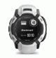 Instinct® 2X Solar - Whitestone - 010-02805-04 - Garmin